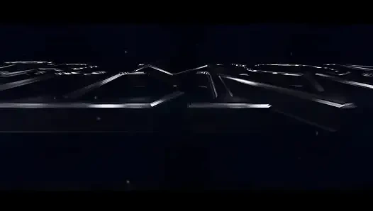 Sansasyonel hatun sikiliyor ve dölleniyor