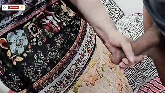 Beautiful Couple Connection 💖 Full HD Video