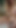 Werden wir morgen eine SMS machen? 😉