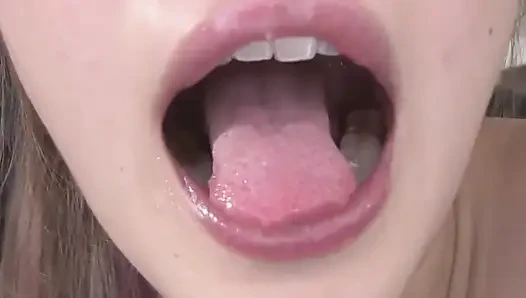 Sara Haneda Sensitive Body Pee Holding Paradise