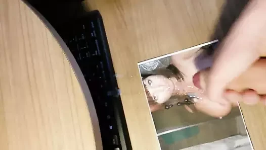 Tribute sexyjennifer95 2