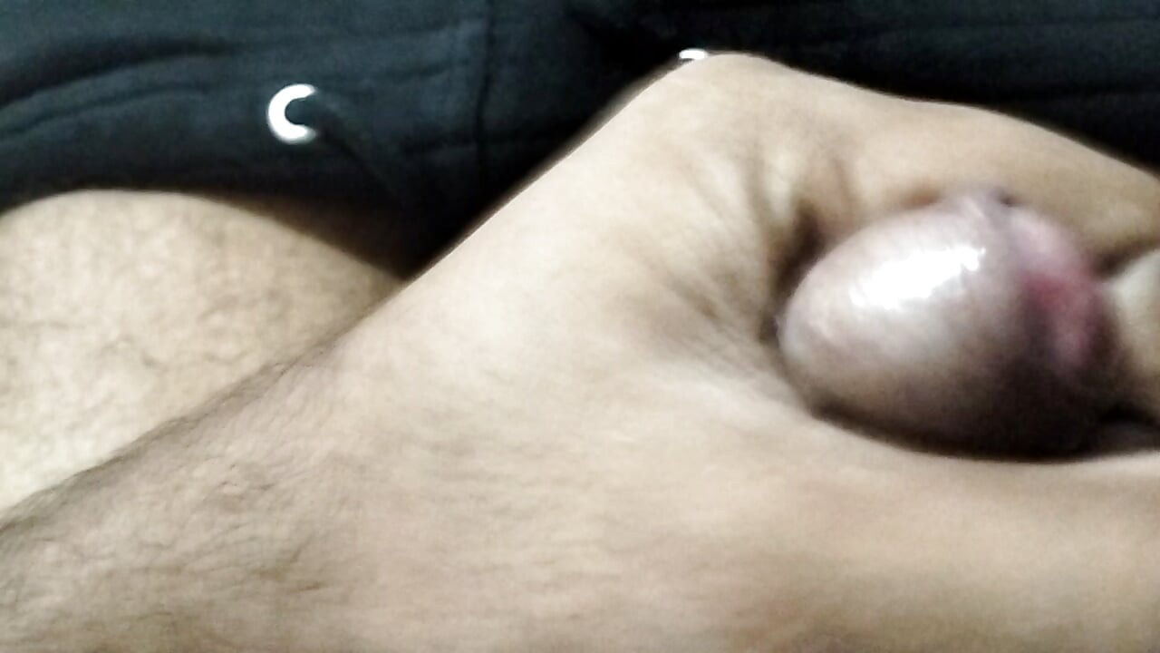Indian bhabhi and devar xxx.
