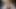 Digital Yumemi 4K ELVEN GODDESS: Extreme Close-Up Oral & Deep Titty Fuck Wet & Intimate Fantasy Ultra High-Fidelity