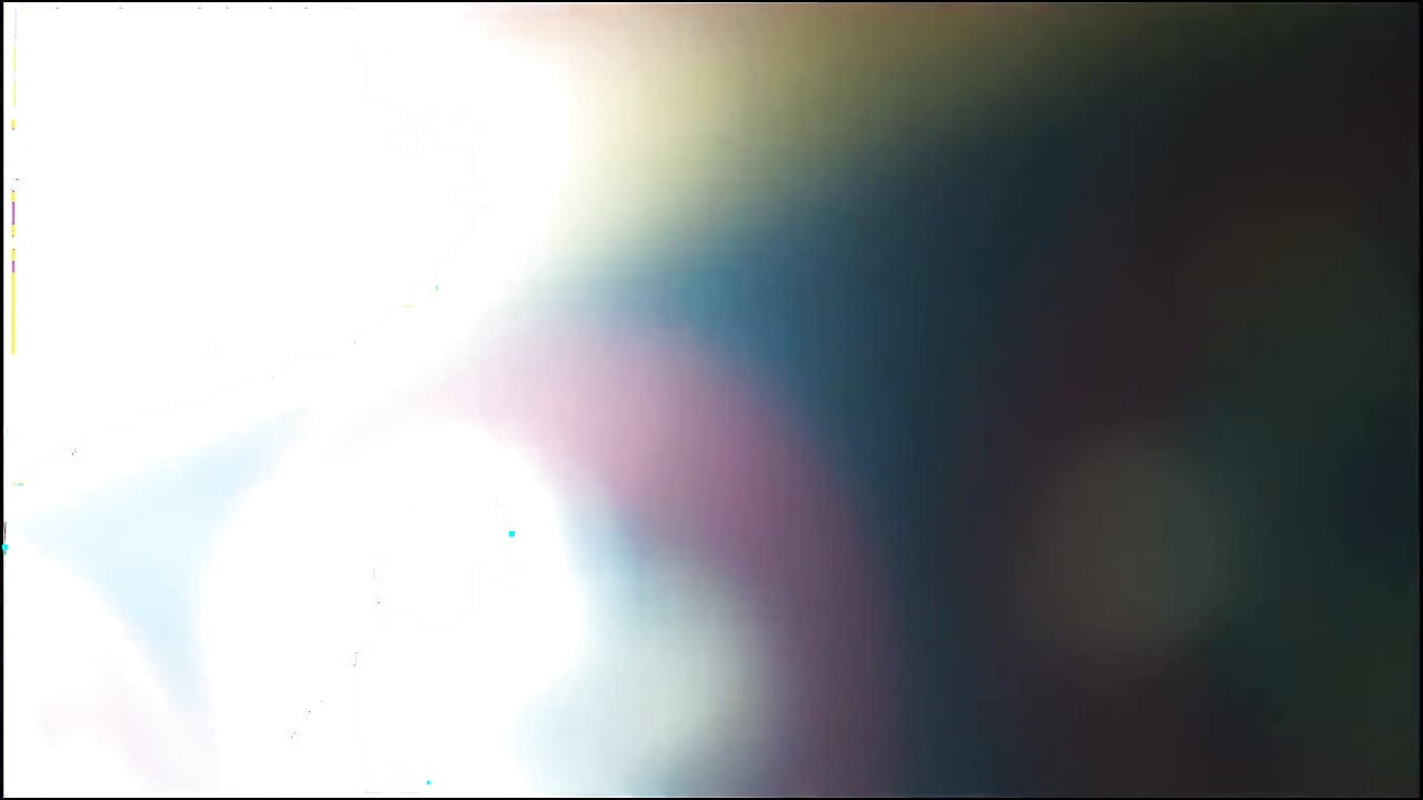 Saya Berhubungan Seks Dengan Istri Saya Untuk Pertama Kalinya Dan Ini Video Pertama Saya.