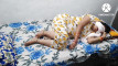 Pregled videozapisa