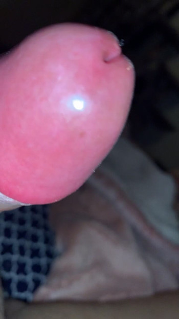 Pocket pussy XXXGoDoWn