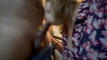 Previzualizare clip video