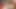 Brünette mit dicken Titten macht scissoring Spaß mit ihrer Freundin