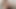 What a delight it is to see my stepdaughter in that thread all sexy and sexier to see how she masturbates in her shower using her favorite dildo and getting moaning