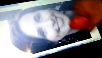 cumtribute