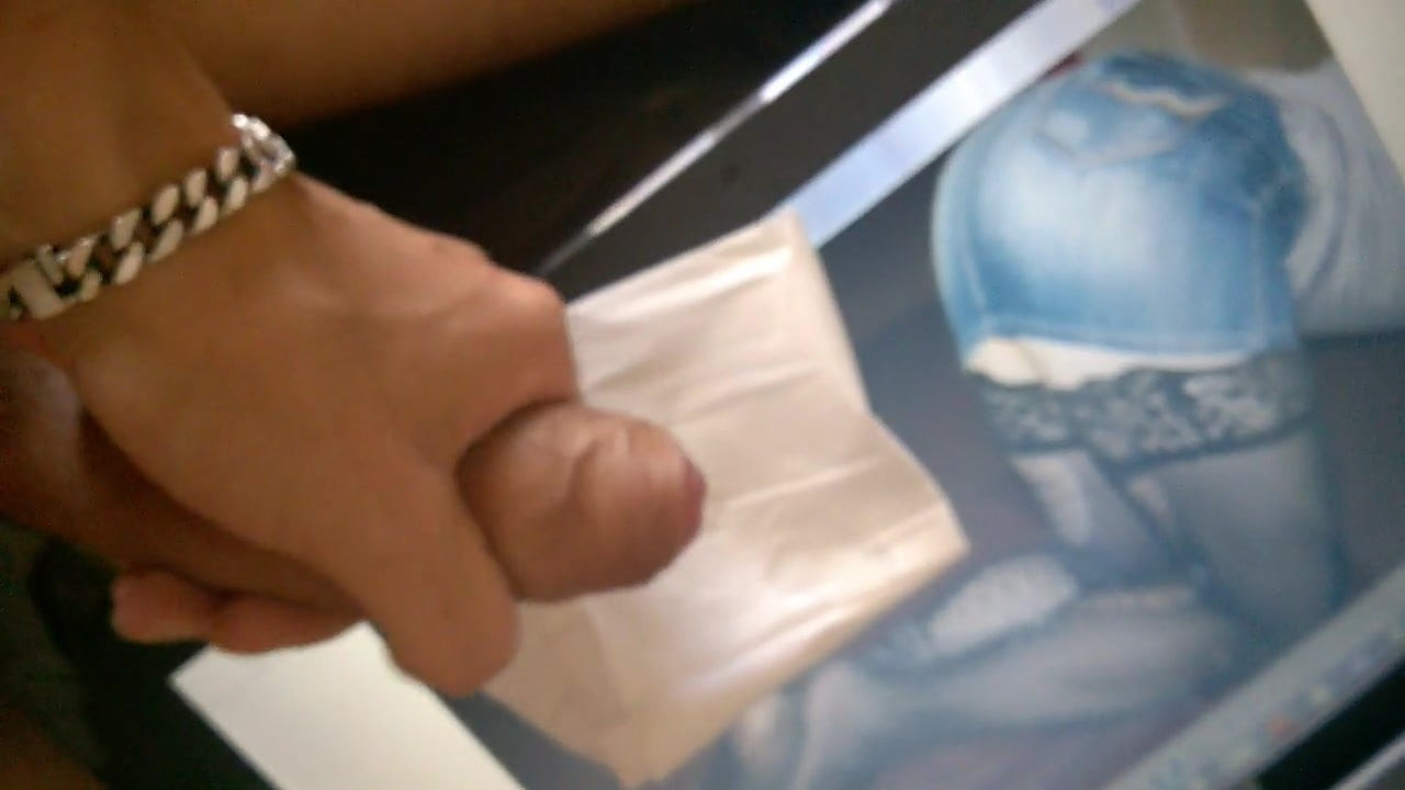Cumtribute par teo18