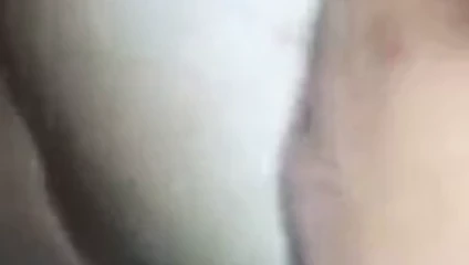 Sivan tekrar becerdin alır