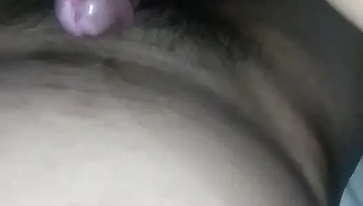 Reife geile asiatin gibt blowjob