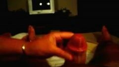 compilation of great hand jobs