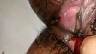 My new masturbation after Eid (19-05-2021)