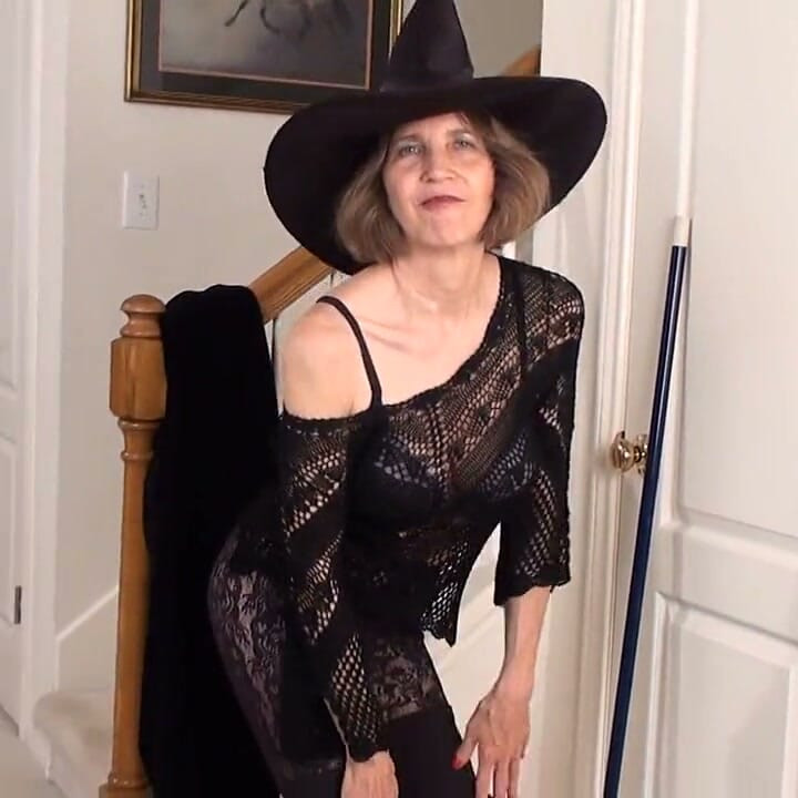 Wicked Fun