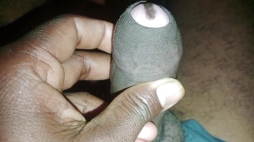 Desi my village big penis in home best sex