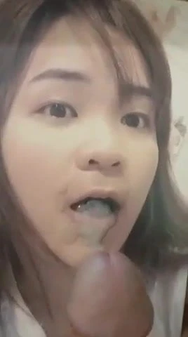 Nong idea