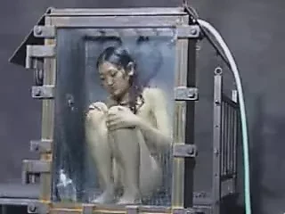 Kiwa 067