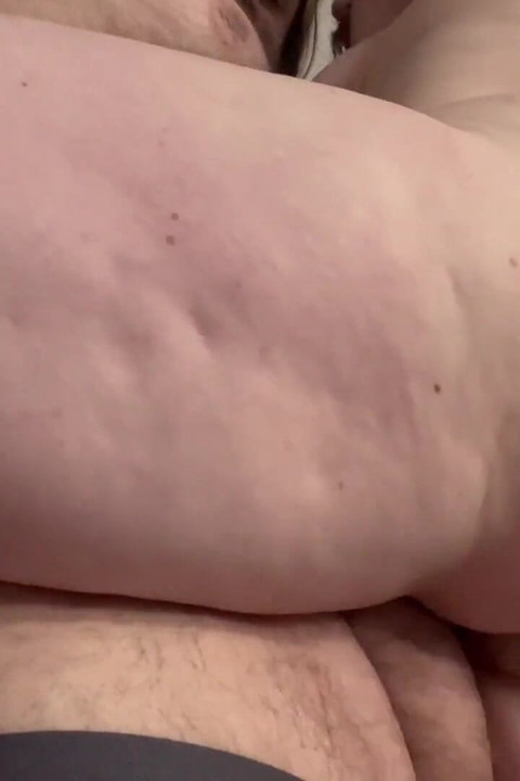 The Best Belly Worshipping Video You’ve Ever Seen?!