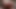 Futuretist Intense Hard Anal Sex Delicious Big Ass Jumping on Huge Monster Cock Anus Gaping Rough Sex Ass Fucking Hot