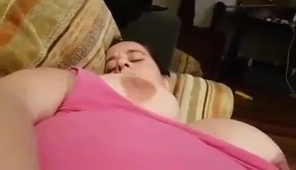 bbw bekky