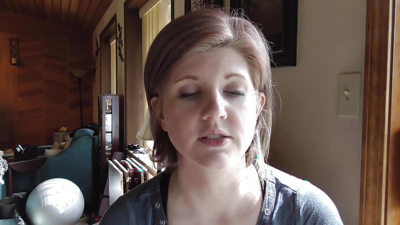 Vlog - Mine yndlingsting