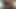 The mesmerizing and provocative view of an older woman’s sensual breasts.