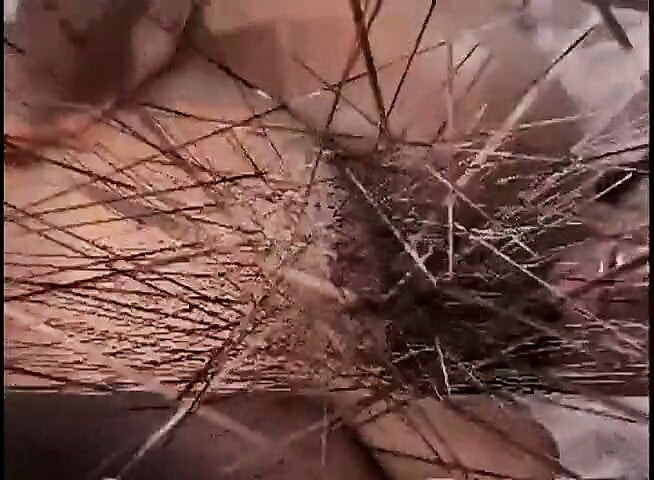 Heatwaves呈现：非洲单向 - 第10章