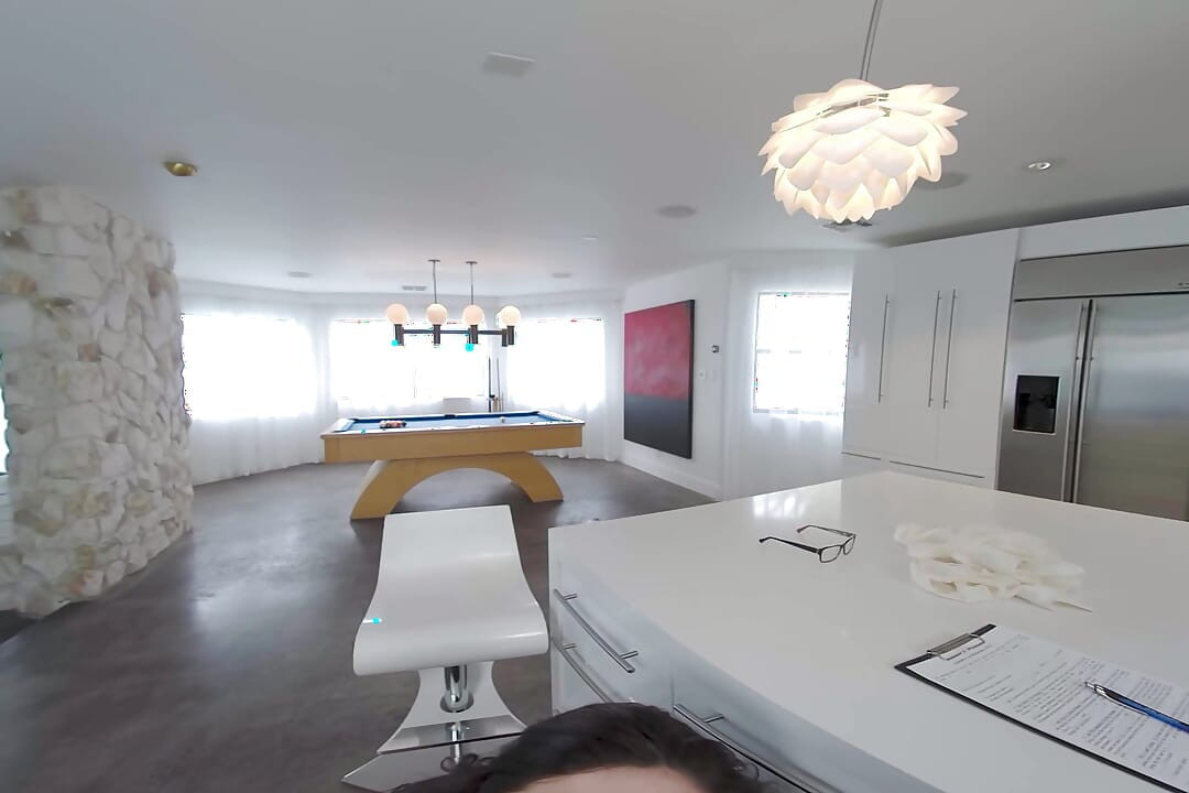 Slut Secretary