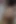 Japonya'da kızlara özel daire, tombul büyük memeli bir kızın seksi mini elbisesi ve tanga g ipli transparan egzersizi baştan çıkardığı bir oda