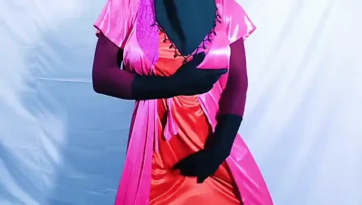 Ohh doctor please fuck me, medical examination turns fucking session- Indian hairy pussy patient hard fucked by doctor