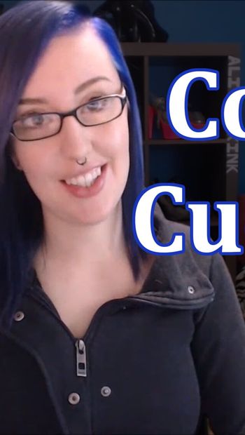 College Cuckold Part 1 of 5 - REMASTERED - Preview - College Girlfriend POV Roleplay - Click the link above for the full video!