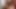 Young girl Fuck by stranger man in her bedroom with big boobs