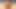 Colombiana de 26 anos con enormes tetas muy mojada