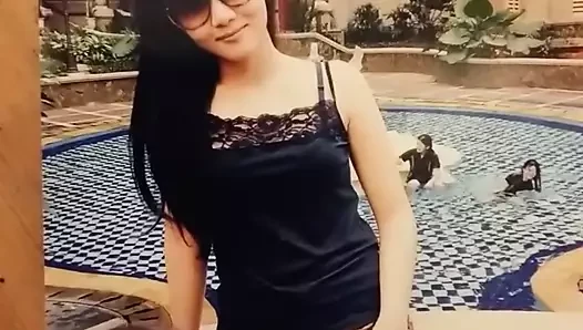 Ateşli Asyalı döl haraç