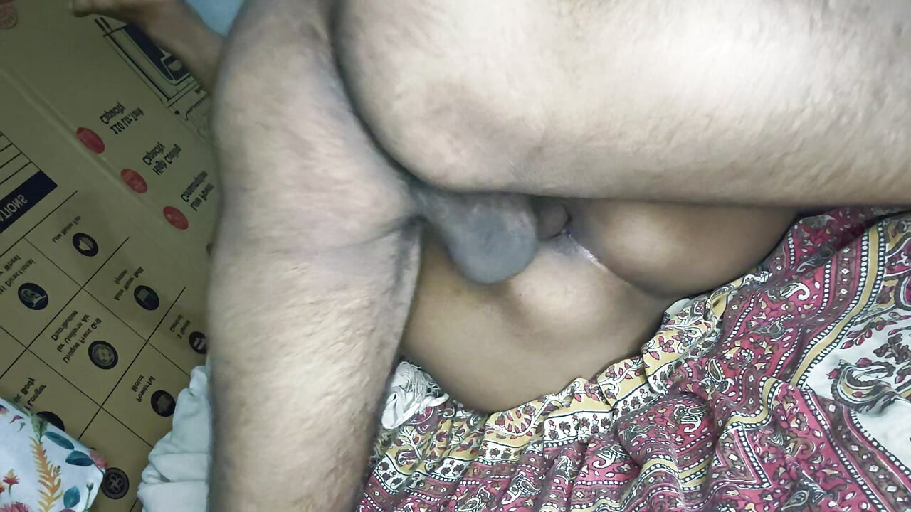 Ghodi bana kr choda
