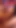 Iconic moment from "Old German Virgin Nerd First Time Fuck with Redhead Teen Anni Angel"