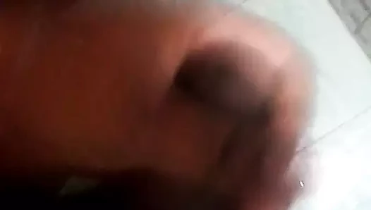 Sex habib Shampa