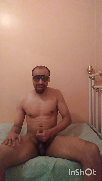 Bana karşı koyabilir misin? O zaman son saniyeye kadar izle.