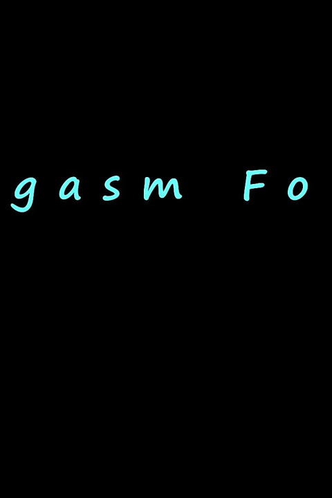 Sissygasm za gospodaricu