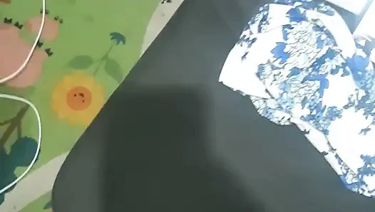Kapalı kapılar ardındaki tutku - özel çift anları