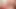 Adegan seks anal 1_teen teman gym saat seks anal di threesome