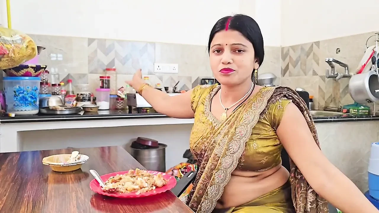 Muslim I'm Fucking Hard My Best Friend's Wife Sweety Bhabhi, Full Hindi Video