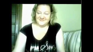 Live chat with a BBW 1.