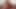 Indian twink gay masturbation & cumshot