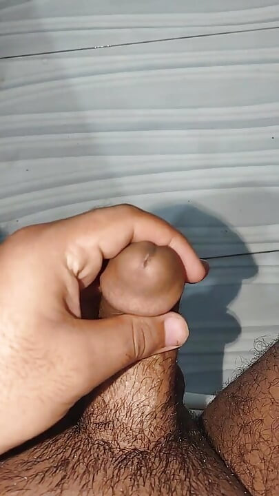 Solo Masturbation Lot of Cumming