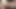 Japon hentai orta yaşlı seksi kadın 9