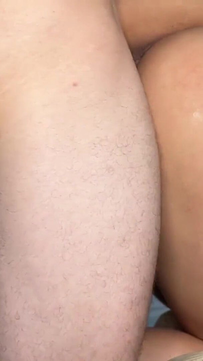 Rabuda vagina apertada e suculenta, linda latina - Beleza latina rabuda buceta apertada | Clipe 1