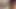 Husband masturbates in a hotel room to a massive orgasm and a huge cumshot - asmr